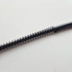Motion Pro - Cable - Clutch - KX80 89-01, KX85 02-27, KX100 89-21, KX112 22-27 - CC250/251