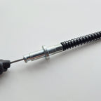 Motion Pro - Cable - Clutch - KX80 89-01, KX85 02-27, KX100 89-21, KX112 22-27 - CC250/251