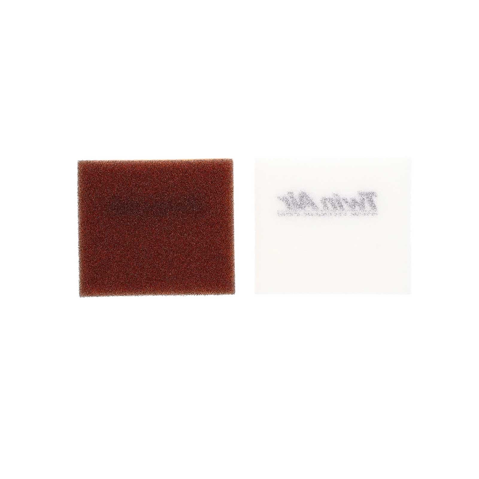 TwinAir - Air Filter - FIRE RESISTANT - CRF300L 21-26