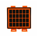 TwinAir - Air Filter& Frame - FIRE RESISTANT - CRF300L 21-26