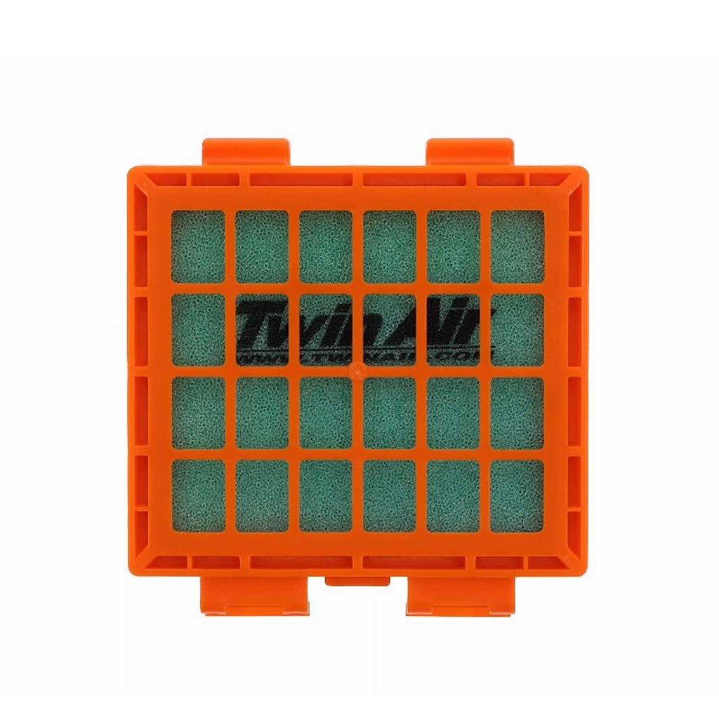 TwinAir - Air Filter& Frame - FIRE RESISTANT - CRF300L 21-26