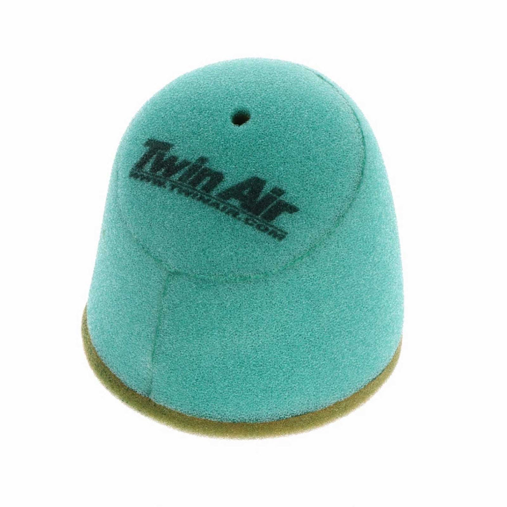 TwinAir - Air Filter - Pre-Oiled - KX80 91-00, KX85 01-26, KX100 95-21, KX112 22-26