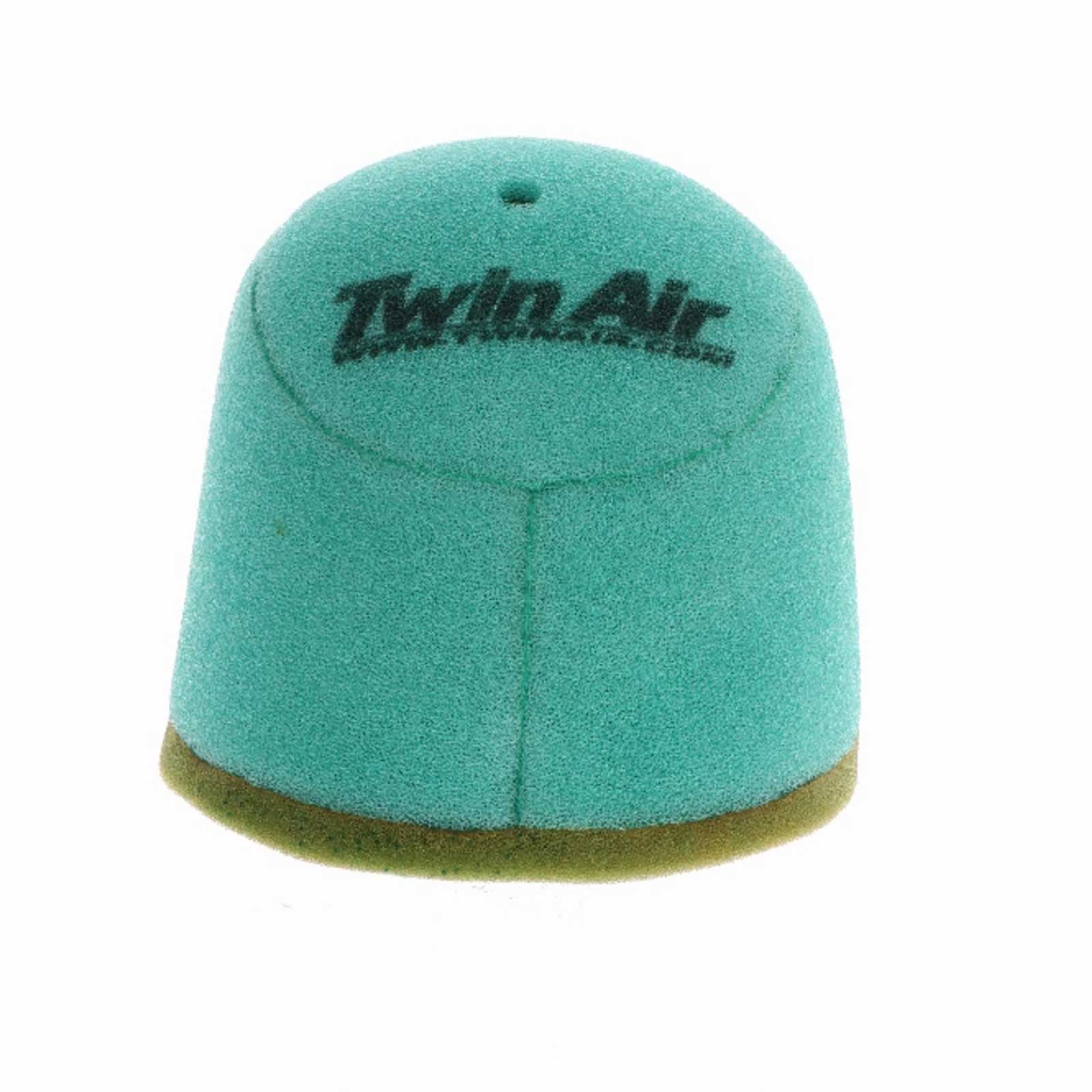 TwinAir - Air Filter - Pre-Oiled - KX80 91-00, KX85 01-26, KX100 95-21, KX112 22-26