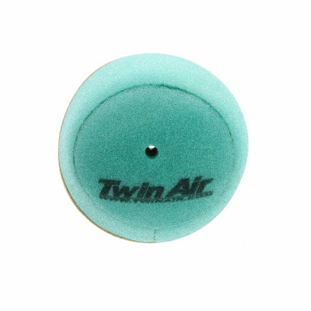TwinAir - Air Filter - Pre-Oiled - KX80 91-00, KX85 01-26, KX100 95-21, KX112 22-26