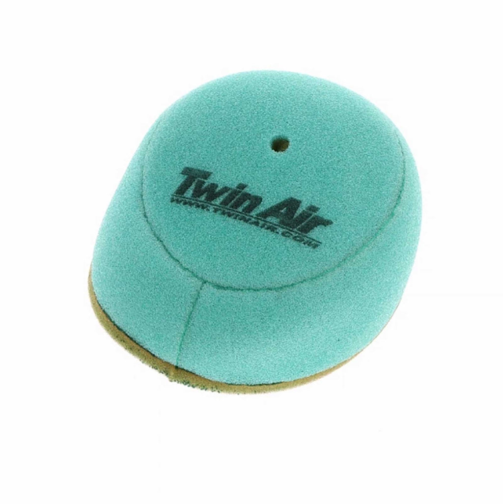 TwinAir - Air Filter - Pre-Oiled - YZ125/250 97-26, YZ125X 20-26, YZ250X 16-26, YZF250 01-13, YZF450 03-09, WRF250 01-02, YZF/WRF 400-426 98-02, Fantic XE125 21-23, XX125/250 21-23