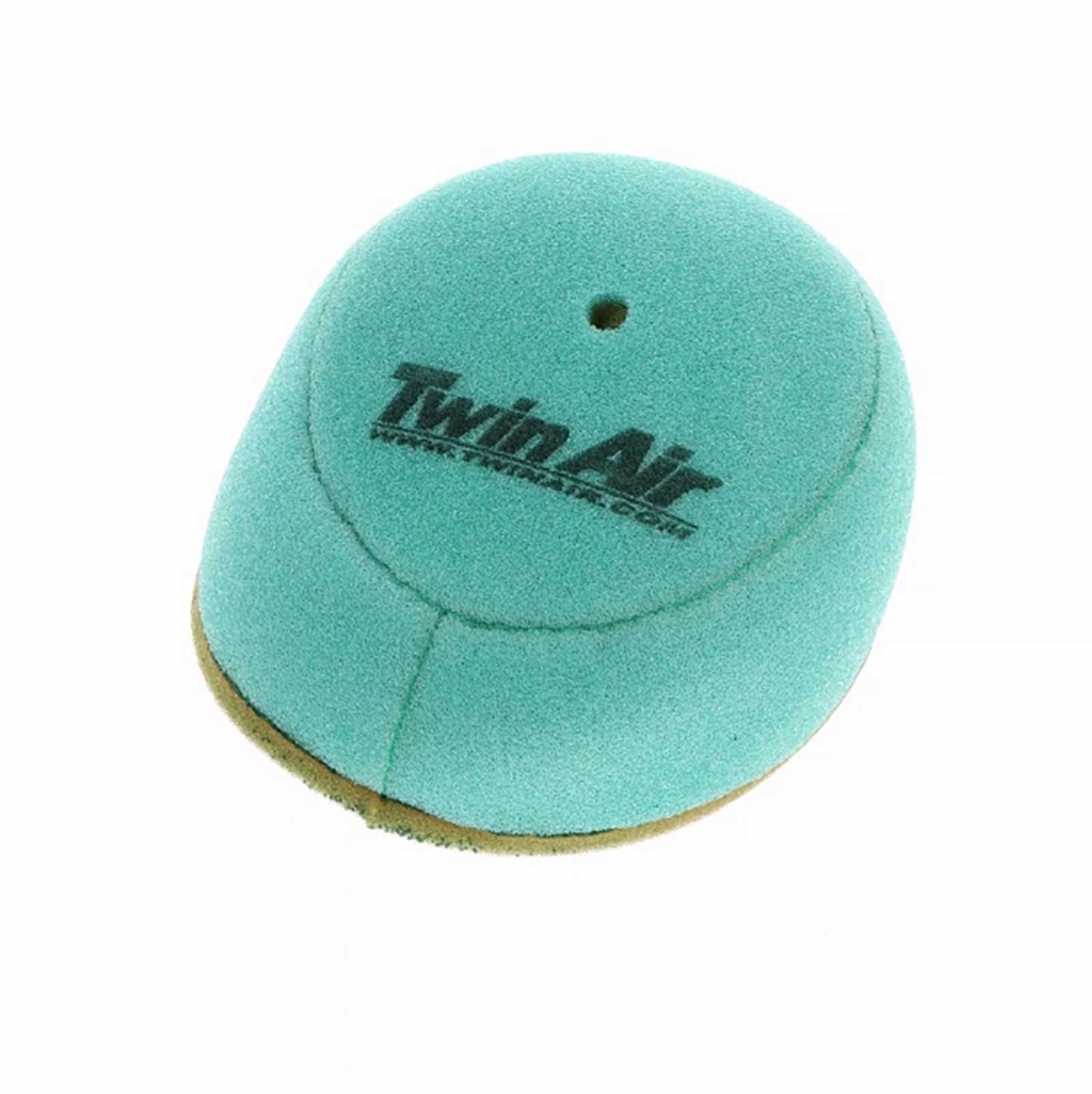 TwinAir - Air Filter - Pre-Oiled - YZ125/250 97-26, YZ125X 20-26, YZ250X 16-26, YZF250 01-13, YZF450 03-09, WRF250 01-02, YZF/WRF 400-426 98-02, Fantic XE125 21-23, XX125/250 21-23