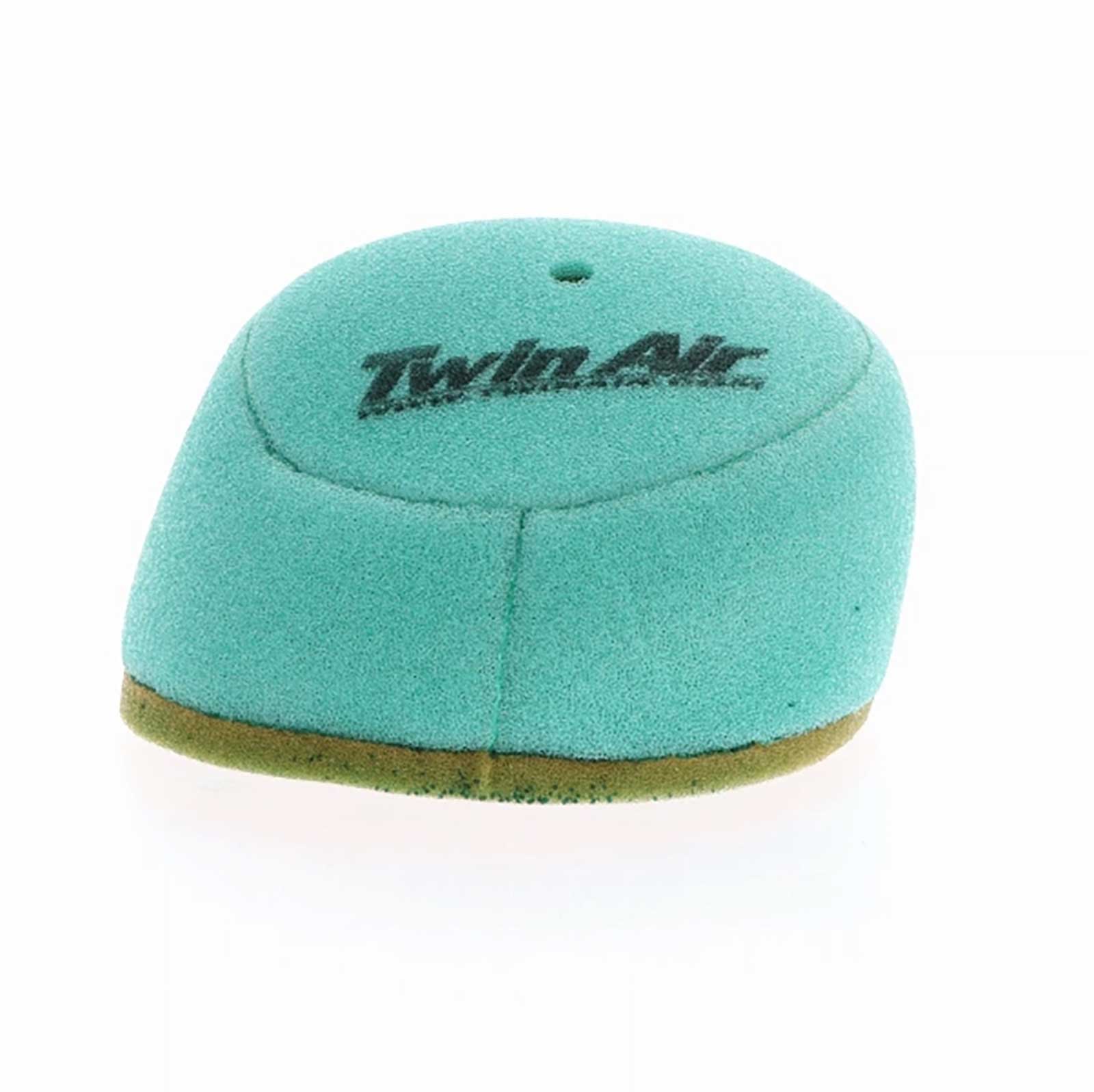 TwinAir - Air Filter - Pre-Oiled - YZ125/250 97-26, YZ125X 20-26, YZ250X 16-26, YZF250 01-13, YZF450 03-09, WRF250 01-02, YZF/WRF 400-426 98-02, Fantic XE125 21-23, XX125/250 21-23