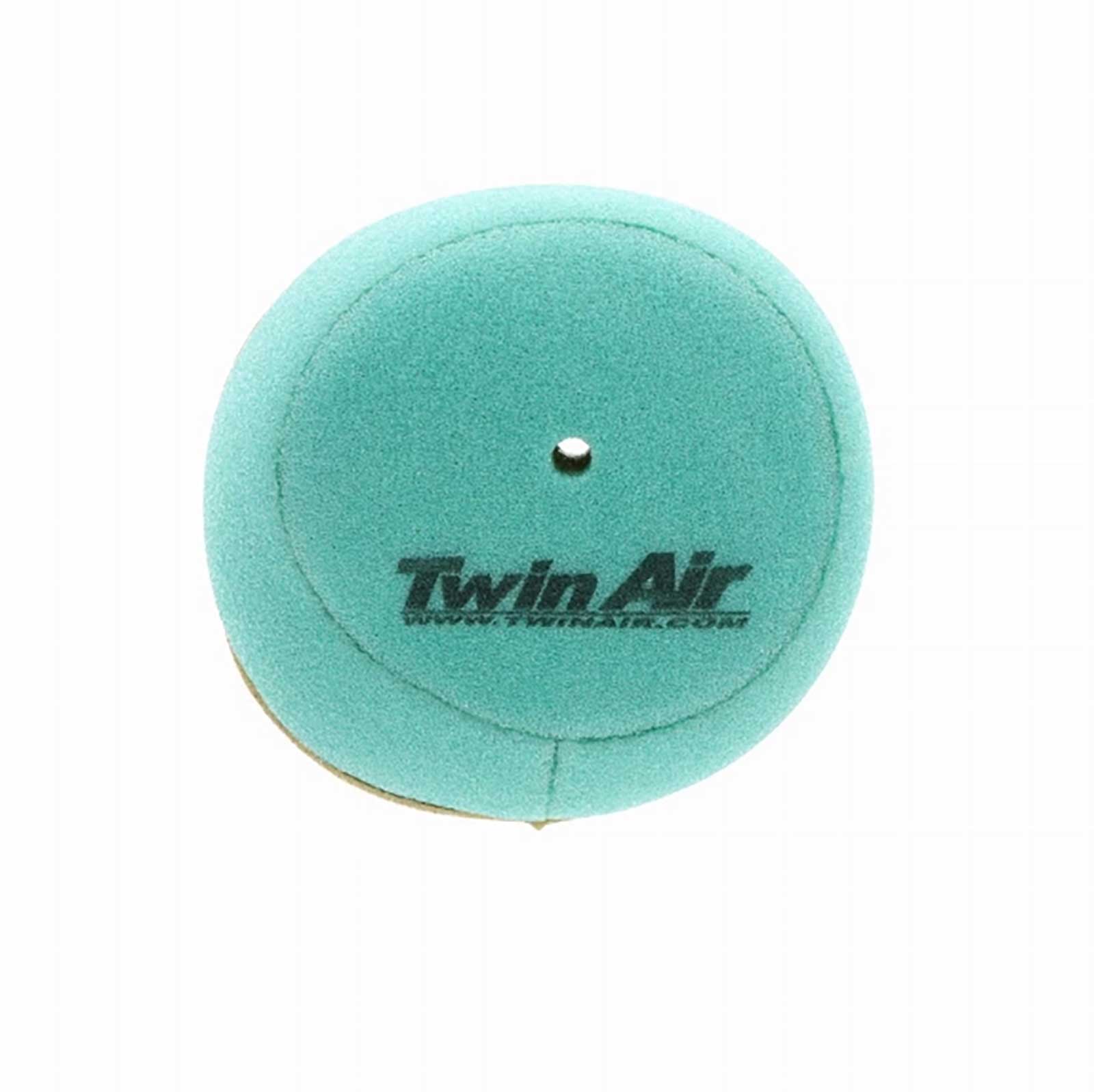 TwinAir - Air Filter - Pre-Oiled - YZ125/250 97-26, YZ125X 20-26, YZ250X 16-26, YZF250 01-13, YZF450 03-09, WRF250 01-02, YZF/WRF 400-426 98-02, Fantic XE125 21-23, XX125/250 21-23