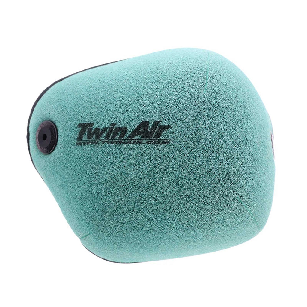 TwinAir - Air Filter - Pre-Oiled - KTM SX/SXF 125-450 26-, Husqvarna TC/FC 125-450 26-, Gas Gas  MC/MCF 125-450 26- (EURO BIKES ONLY)