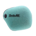 TwinAir - Air Filter - Pre-Oiled - KTM SX/SXF 125-450 26-, Husqvarna TC/FC 125-450 26-, Gas Gas  MC/MCF 125-450 26- (EURO BIKES ONLY)