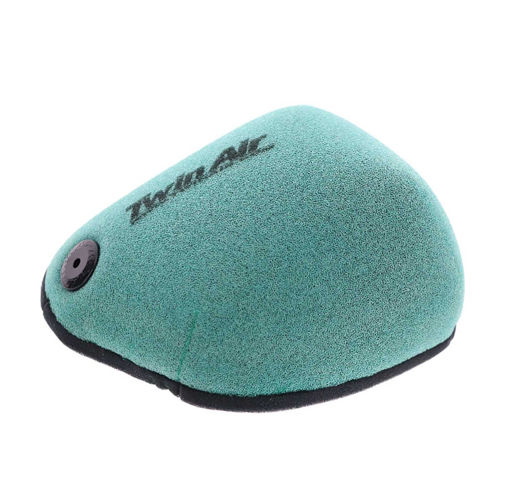 TwinAir - Air Filter - Pre-Oiled - KTM SX/SXF 125-450 26-, Husqvarna TC/FC 125-450 26-, Gas Gas  MC/MCF 125-450 26- (EURO BIKES ONLY)
