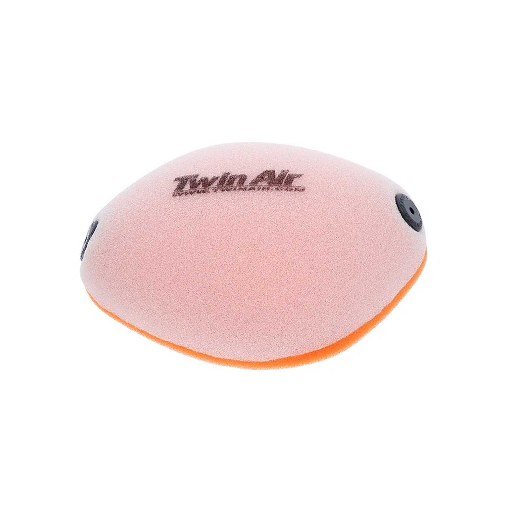TwinAir - Air Filter - Ducati DESMO MX250 26-, MX450 25-26, EDS/EDX 26-