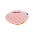 TwinAir - Air Filter - Ducati DESMO MX250 26-, MX450 25-26, EDS/EDX 26-