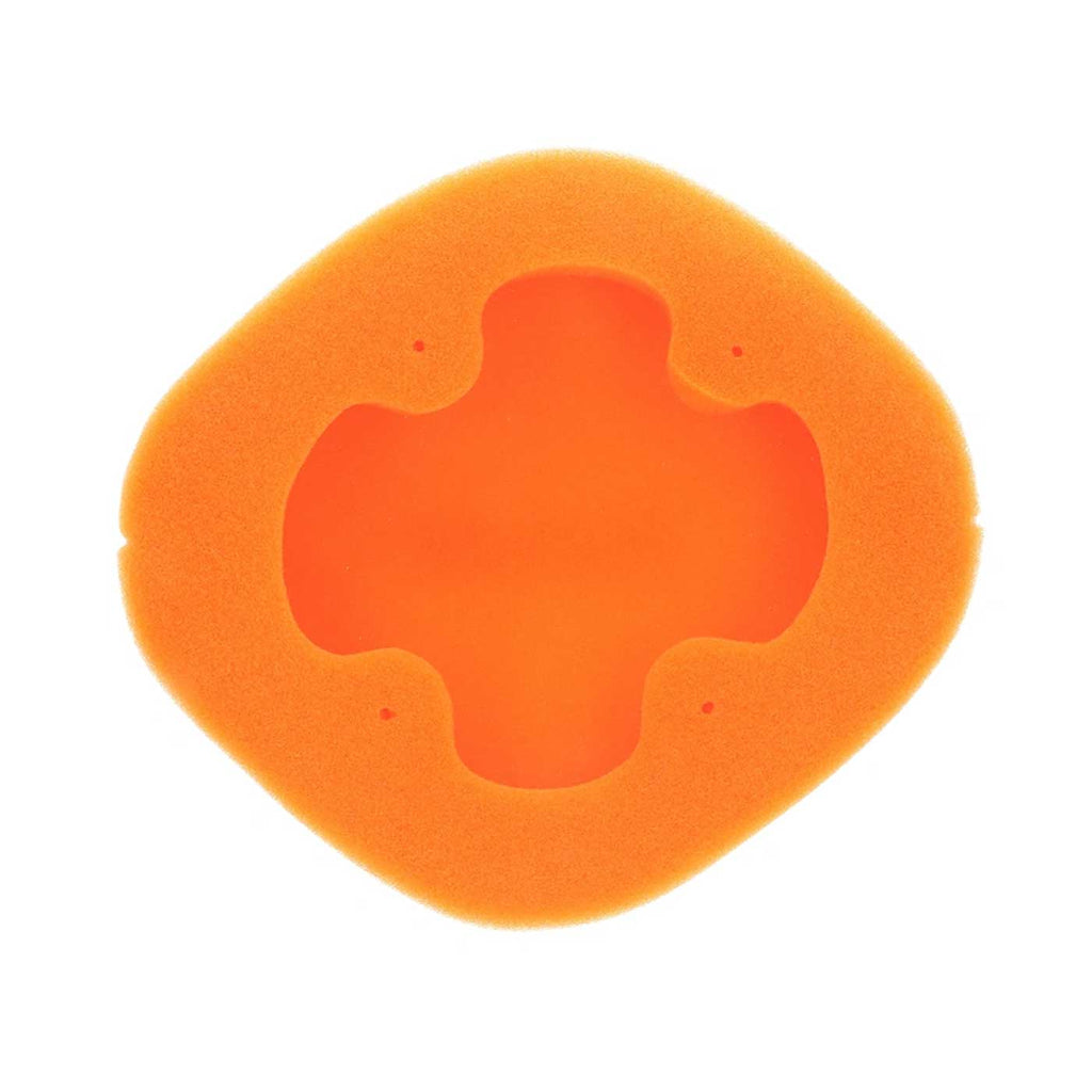 TwinAir - Air Filter - Ducati DESMO MX250 26-, MX450 25-26, EDS/EDX 26-