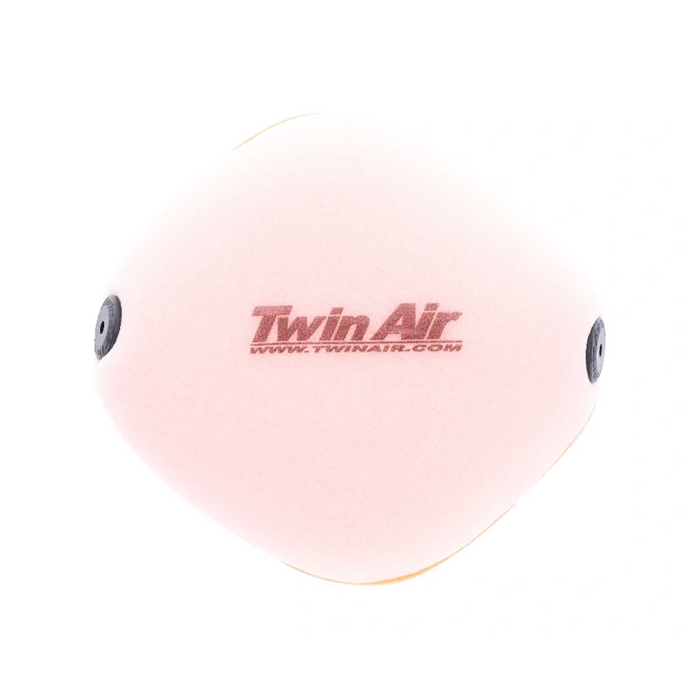 TwinAir - Air Filter - Ducati DESMO MX250 26-, MX450 25-26, EDS/EDX 26-