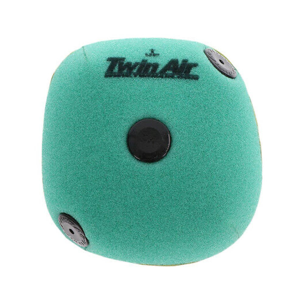 TwinAir - Air Filter - Pre-Oiled - Beta 2T 125-300RR 20-26, 4T 350-480RR 20-26, X-TRAINER 250/300 23-26, RX 250-450 24-26