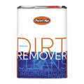 TwinAir - Air Filter Cleaner - 4L