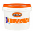 TwinAir - Air Filter Cleaning Bucket & Cages - 10L