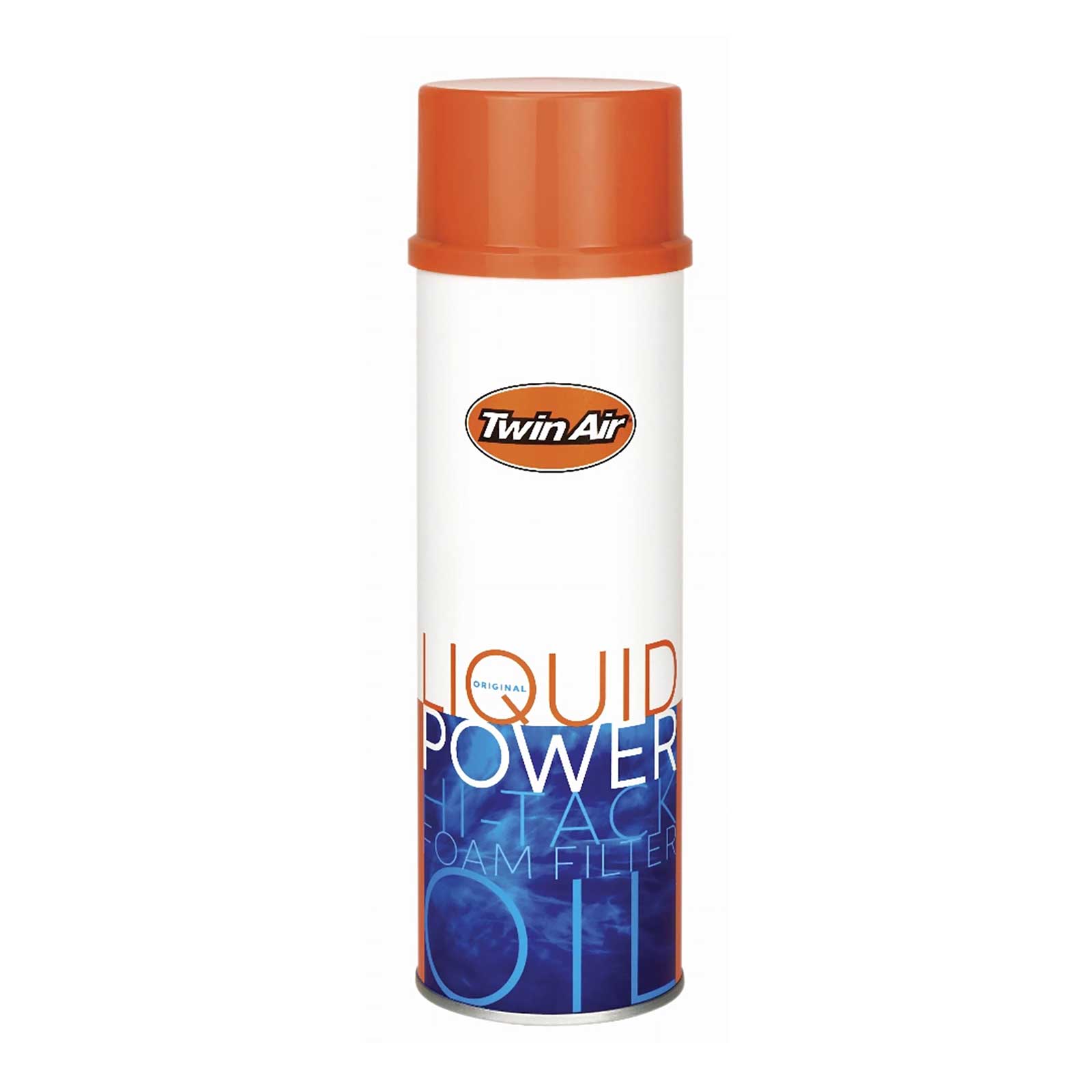 TwinAir - Aerosol - Air Filter Fluid - 500ml