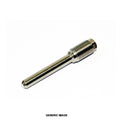 Apico - Brake Pad Pin - Short - 55mm