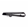 Polisport - Chain Slider - KTM SX85 03-14
