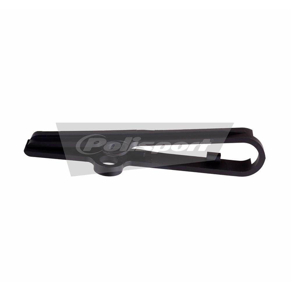 Polisport - Chain Slider - KTM SX85 03-14