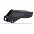 Polisport - Rear Chain Block/Guide - YZ125/250 02-04, YZF250/450 03-04