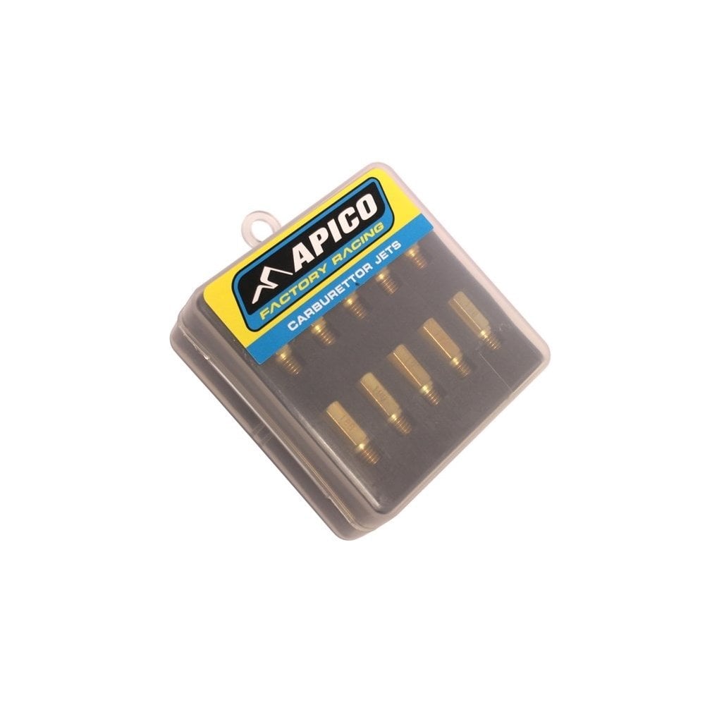 Apico - Button/Switch - KILL/LIGHT - On/Off