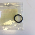 Yamaha Genuine Part - O-Ring (YZF250 01-09, YZF426 00-02, YZF450 03-09, WRF250 01-09, WRF450 03-06) - 93210-12759-00