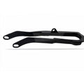 Polisport - Chain Slider - CR125/250 00-07, CRF250 04-09, CRF450 02-08, CRF250X 06-18, CRF450X 06-16