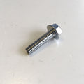 Suzuki Genuine Part - Bolt, Front Caliper (8x30) - 01550-08307-000