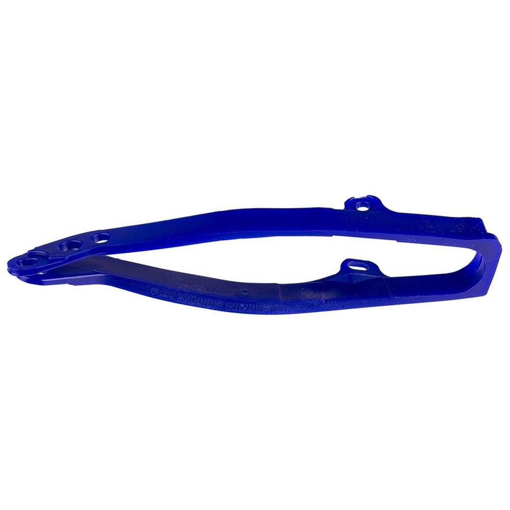Polisport - Chain Slider - YZ125/250 05-26, YZF250/450 07-08, WRF250 07-14, WRF450 07-15, YZ125X 20-26, YZ250X 16-26