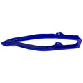 Polisport - Chain Slider - YZ125/250 05-26, YZF250/450 07-08, WRF250 07-14, WRF450 07-15, YZ125X 20-26, YZ250X 16-26