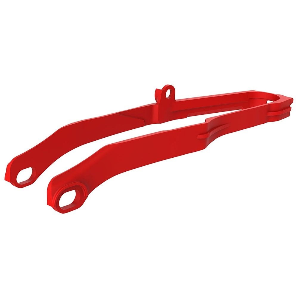 Polisport - Chain Slider - CRF250 20-26, CRF450 19-26, CRF250RX 20-26, CRF450RX 19-26