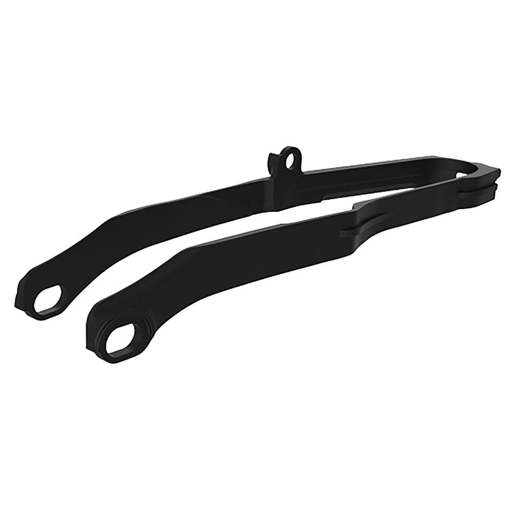 Polisport - Chain Slider - CRF250 20-26, CRF450 19-26, CRF250RX 20-26, CRF450RX 19-26