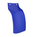 Polisport - Rear Mud Flap/Shock Guard - YZ125/250 04-26, YZF250 03-09 & 19-26, YZF450 03-09 & 18-26, WRF250 03-26, WRF450 03-26, YZ125X 20-26, YZ250X 19-26