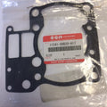 Suzuki Genuine Part - Cylinder Gasket (RM250 87-88) - 11241-00B20-H17