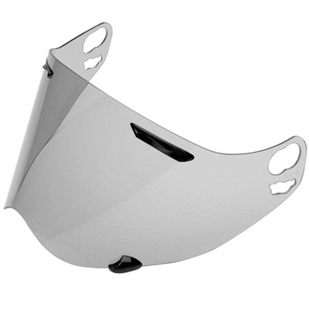 Arai (Visor) TX-Type *With Brow Vents*