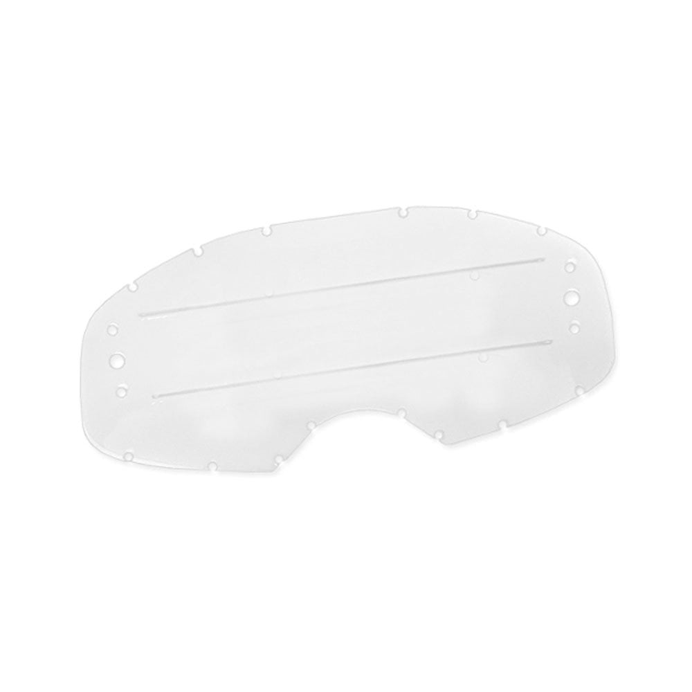 Rip N Roll - Lens (Roll-Off) - Oakley Crowbar