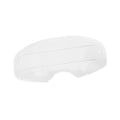Rip N Roll - Lens (Roll-Off) - Oakley Crowbar