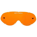 Rip N Roll - Lens (Tear-Off) - RNR MX