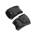 Alpinestars (Boot Spares) Buckle Base Support - Tech 10 x2 (< 2013)