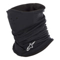 Alpinestars (2026) Neck Tube - Tech Version (Black)