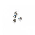 POD MX - Hinge Screw Set - x4