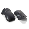 POD MX - Patella/Impact Guard Set - K4/K8 2.0