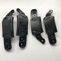 Alpinestars (Spares) BNS Neck Brace - Size Adapter Kit