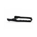 Polisport - Chain Slider - KXF250/450 06-08 - Black