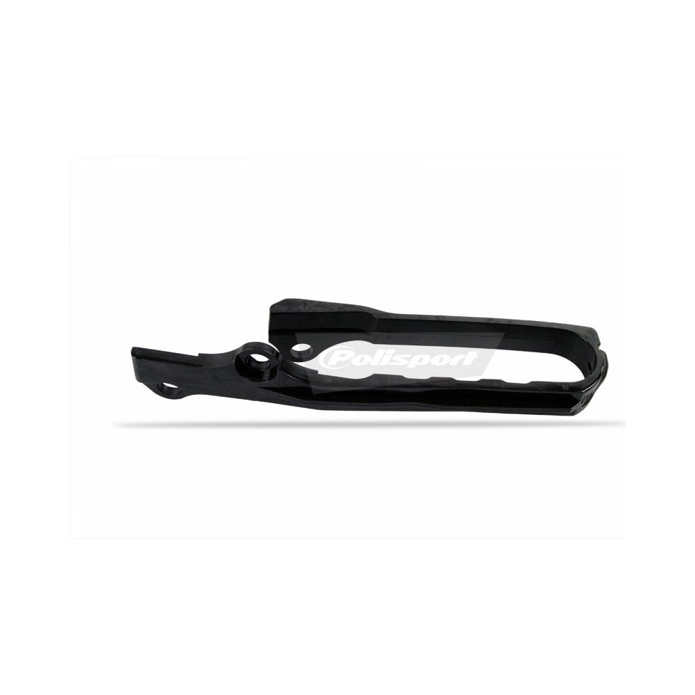 Polisport - Chain Slider - KXF250/450 06-08 - Black
