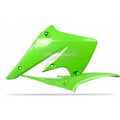 Polisport - Rad Scoops - KXF250 04-05
