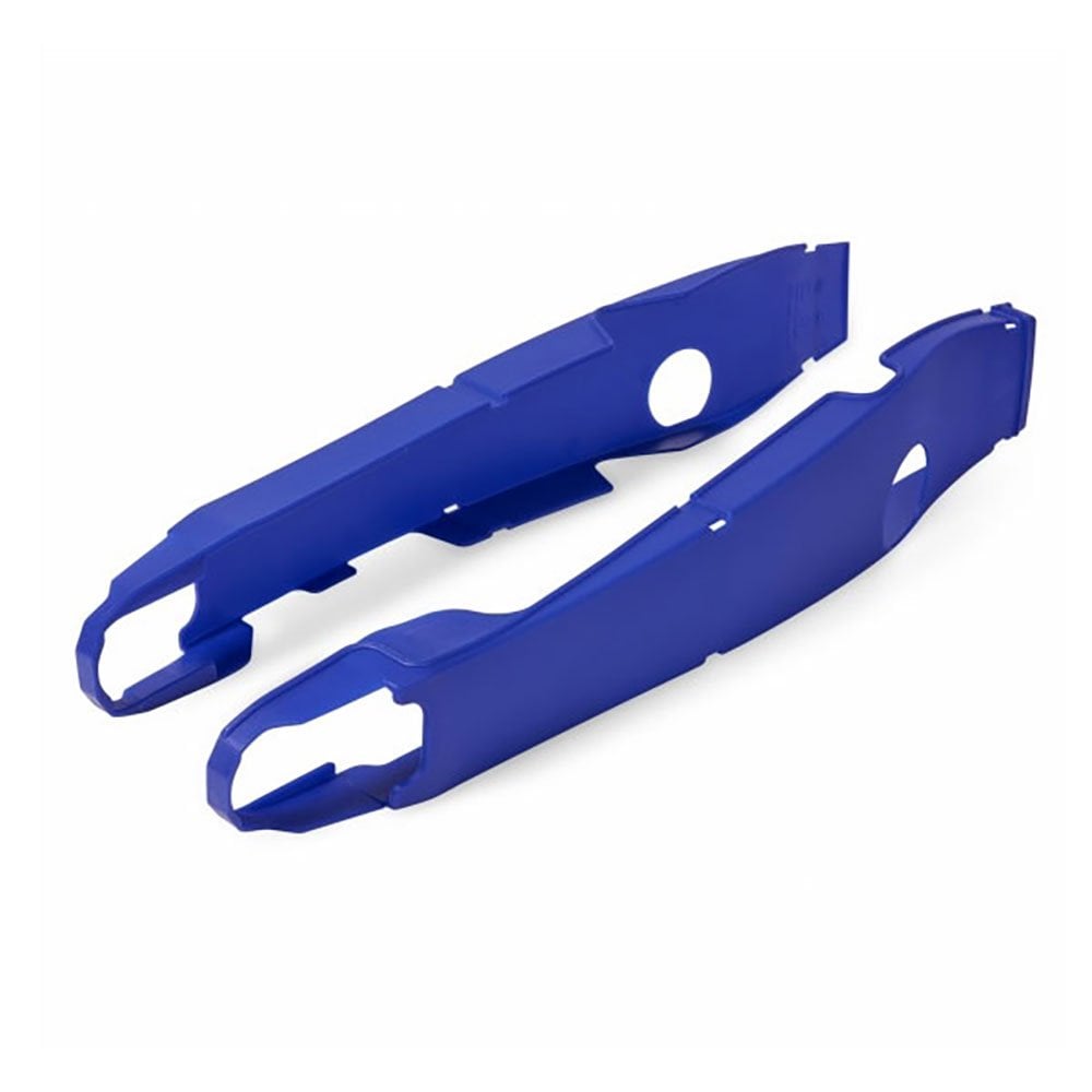 Polisport - Swing Arm Protector - YZF250 09-25, YZF450 09-25, WRF250 15-25, WRF450 16-25, YZF250X 15-25, YZF450X 16-25
